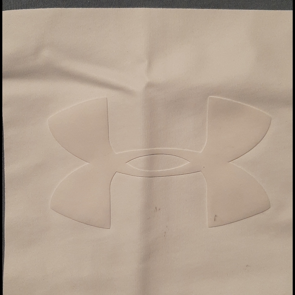 Mens T-shirt